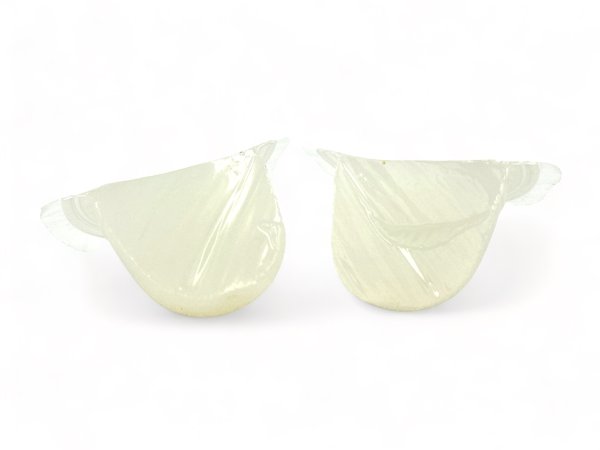 画像3: ９９プロテインゼリー 16g （白）50個 (3)