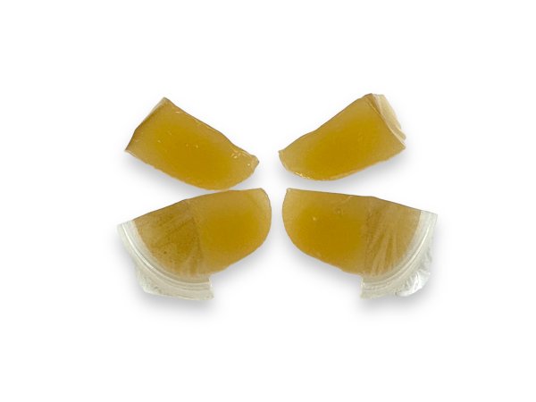 画像3: ９９プロテインゼリーPro 16g （薄茶）500個（同梱不可） (3)