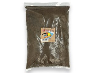 クワガタ、カブトムシの産卵、幼虫発酵マット販売 九十九里 クワガタ、カブトムシの産卵、幼虫発酵マット販売 九十九里