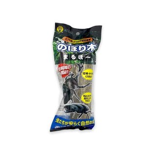 堅木・エサ皿（トンネル型）
