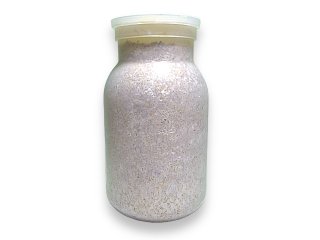 菌糸ビン・菌床販売 九十九里クワガタファーム