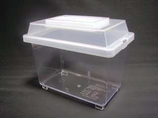 コバエシャッター　コバシャミニ　新品17個 楽天市場】コバエシャッターミニの通販