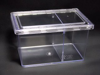 【引退品】クリアスライダーセット 引退品】クリアスライダーセット クリアースライダー」の人気