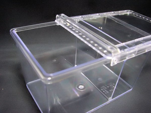 画像3: クリアースライダー (3)