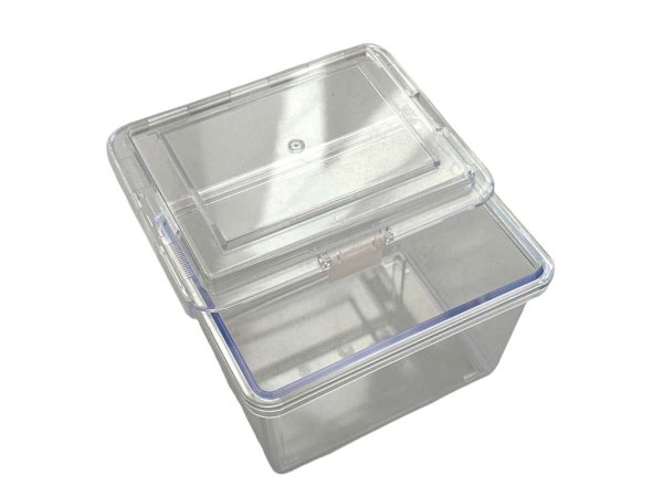 画像3: クワBOXMS3 (3)