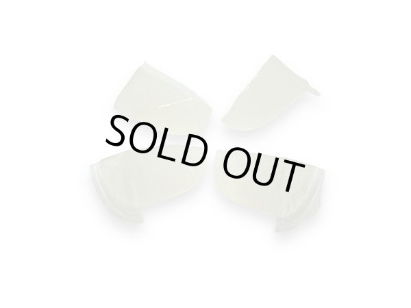 画像3: quarter cutter（クオーターカッター） (3)