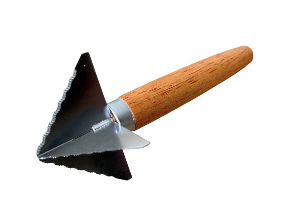 画像2: ゼリーカッター (2)