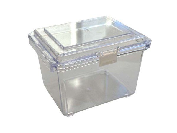 画像2: クワBOXMS3 (2)