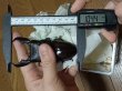 画像3: 99クワガタ幼虫マット40L（根食い系クワガタ幼虫）（単品配送のため同梱不可） (3)